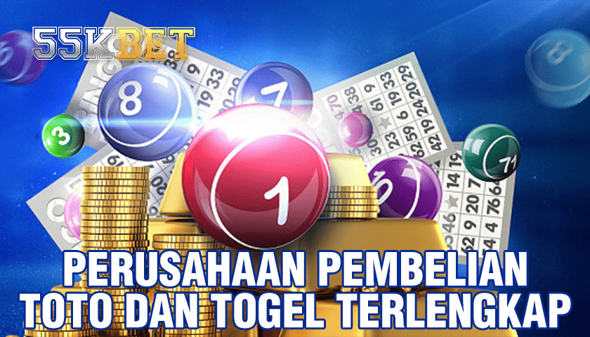 Jual Sofabet Mei 2025 Harga Termurah