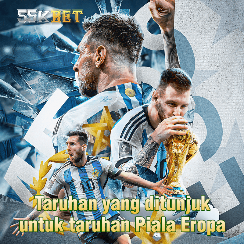 Zara4D: Situs Slot On Gacor Malam Hari dengan RTP Tertinggi