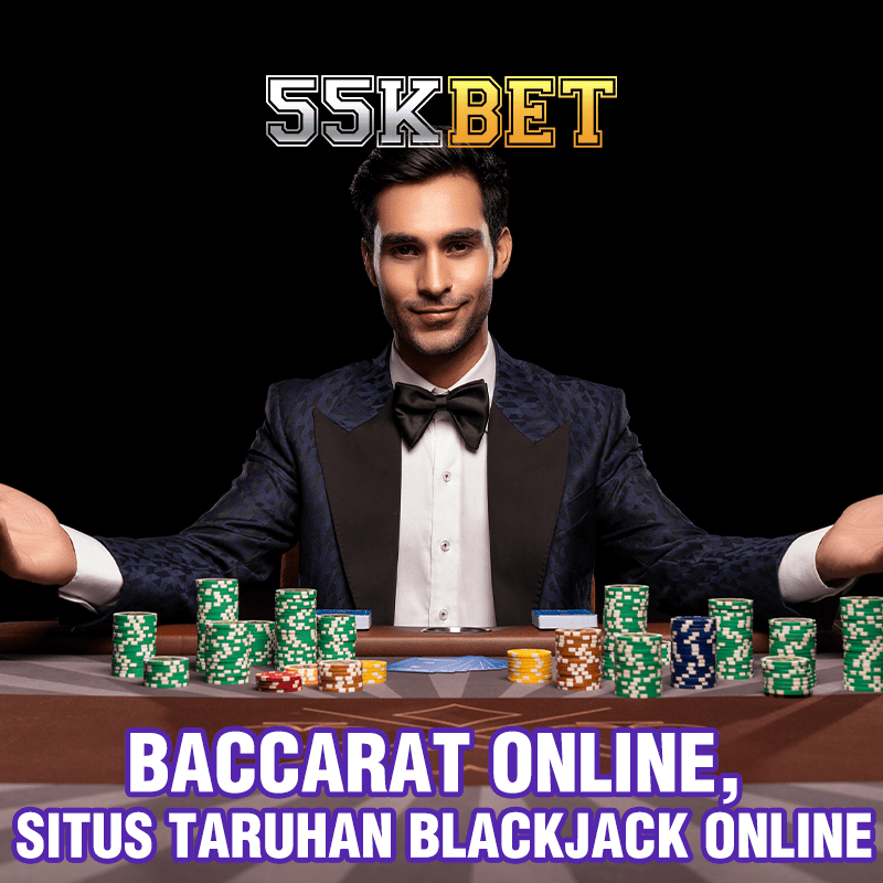 OVOGG > SHAMEHADAKU > SATEBET > JPSULTAN