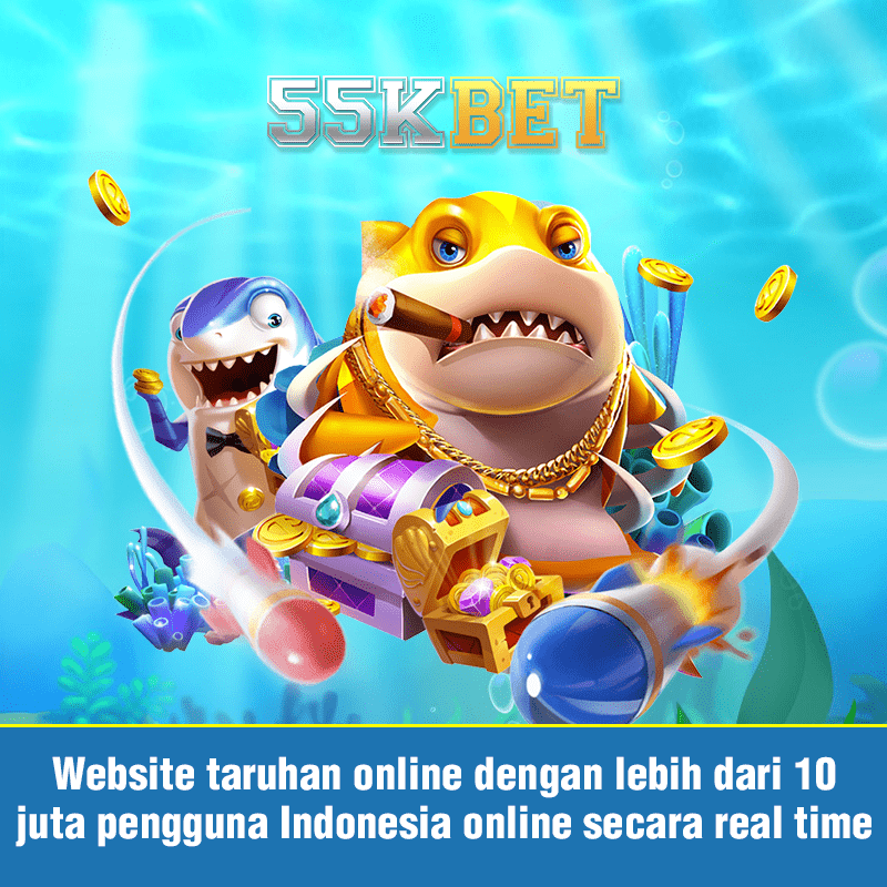 Domino KiuKiu 99(On) Unduh Apk versi terbaru 1.4.6