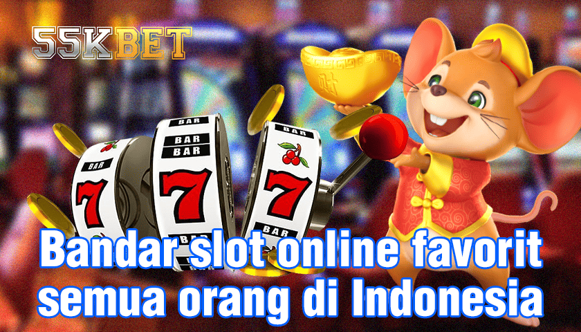 TRIK JITU Limit Fungsi!! Aturan De l'Hôpital