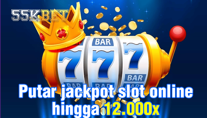 Togel Hongkong, Togel Sidney, Togel Singapore, Keluaran HK